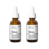 The Ordinary Multi-Antioxidant Radiance Serum 30ml (3 Options)